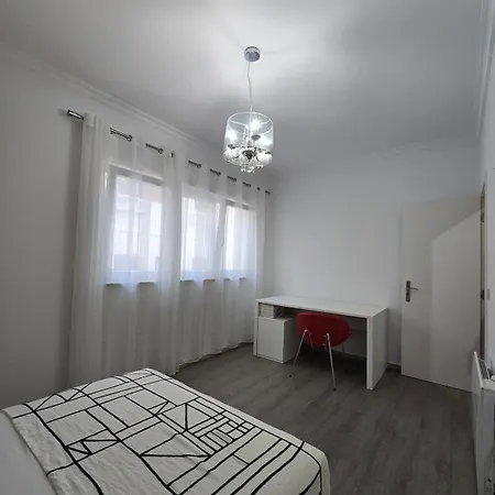 Casa Sol & Mar By Sun Sea Sesimbra