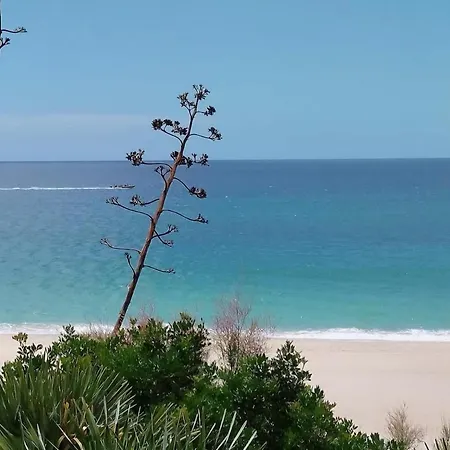 Casa Sol & Mar By Sun Sea Sesimbra
