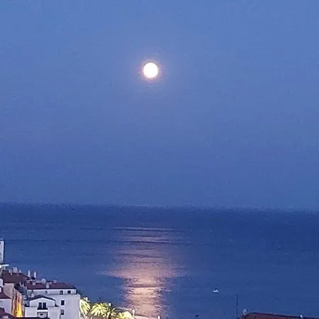 Casa Sol & Mar By Sun Sea Sesimbra
