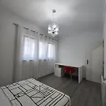 Casa Sol & Mar By Sun Sea Sesimbra