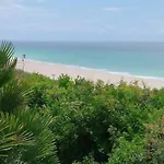 Appartement Casa Sol & Mar By Sun Sea