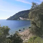 Casa Sol & Mar By Sun Sea Appartement Sesimbra