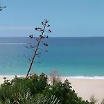 Casa Sol & Mar By Sun Sea Sesimbra