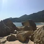 Appartement Casa Sol & Mar By Sun Sea Sesimbra