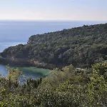 Casa Sol & Mar By Sun Sea Appartement *
