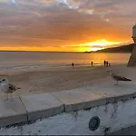 Casa Sol & Mar By Sun Sea