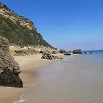 Appartement Casa Sol & Mar By Sun Sea Sesimbra