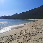 Casa Sol & Mar By Sun Sea Appartement Sesimbra