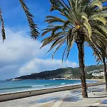 Casa Sol & Mar By Sun Sea Appartement Sesimbra