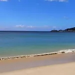 Casa Sol & Mar By Sun Sea Appartement