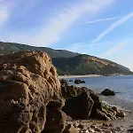 Appartement Casa Sol & Mar By Sun Sea