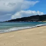 Casa Sol & Mar By Sun Sea Appartement Sesimbra