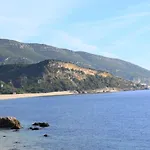Appartement Casa Sol & Mar By Sun Sea Sesimbra
