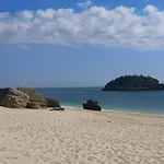 Casa Sol & Mar By Sun Sea Appartement *