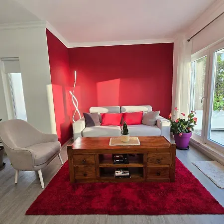 Apartment Casa Sol & Mar By Sun Sea Sesimbra