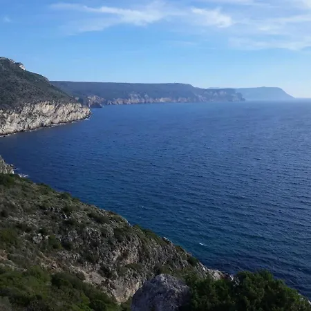 Διαμέρισμα Casa Sol & Mar By Sun Sea
