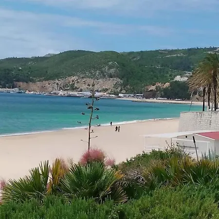Casa Sol & Mar By Sun Sea