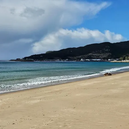 Casa Sol & Mar By Sun Sea Apartment Sesimbra